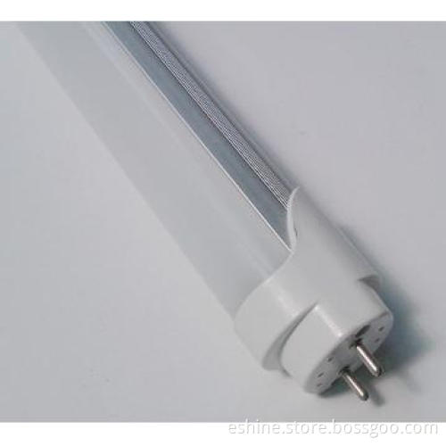 High Lumen Output, led tube T8 with high quality
